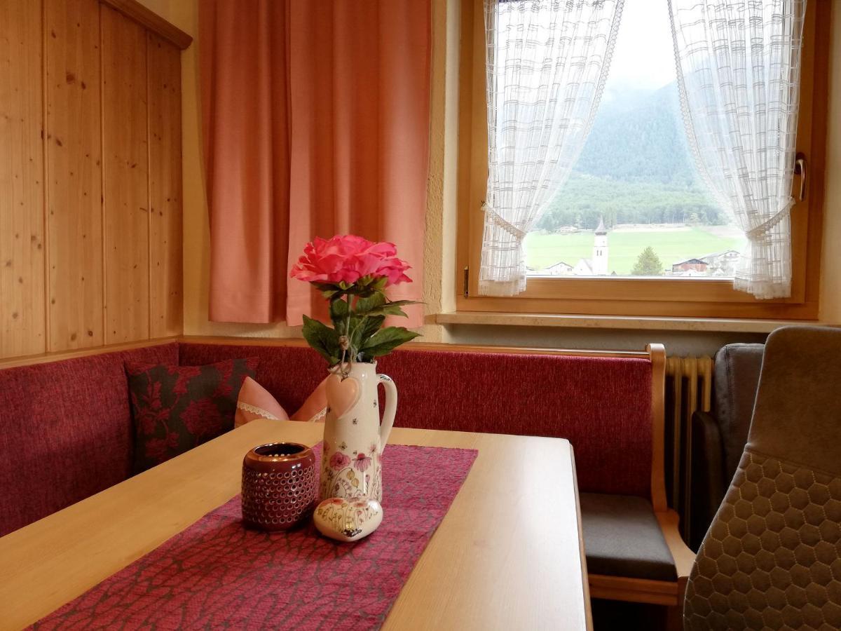 Hotel Adlerhof Am Sonnenplateau Mieming Esterno foto